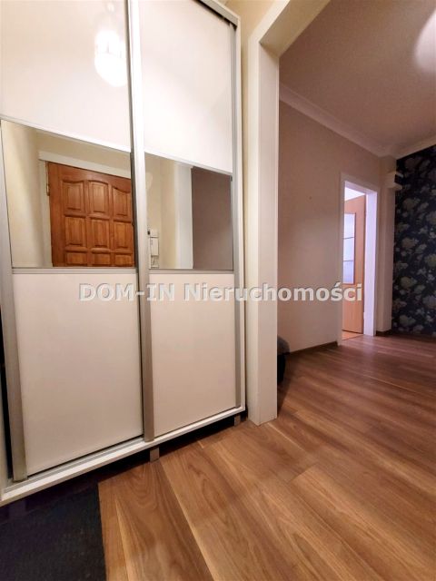 Mieszkanie Jastrzębie-Zdrój