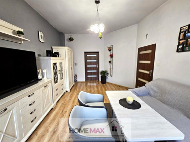 Mieszkanie Legnica sprzedaż