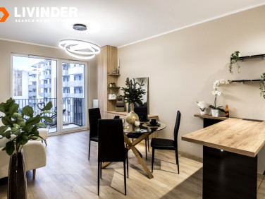 Mieszkanie blok mieszkalny sprzedaż