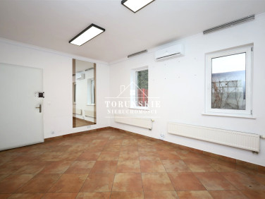 Lokal Toruń wynajem