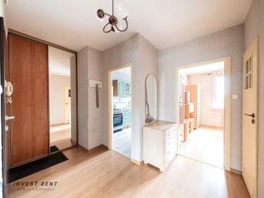 Mieszkanie Kołobrzeg