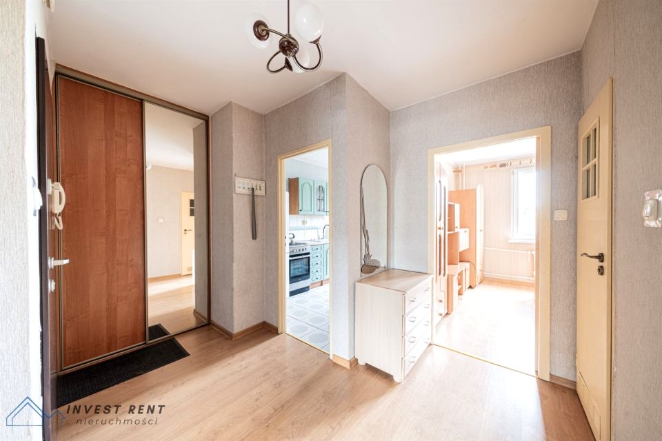 Mieszkanie Kołobrzeg