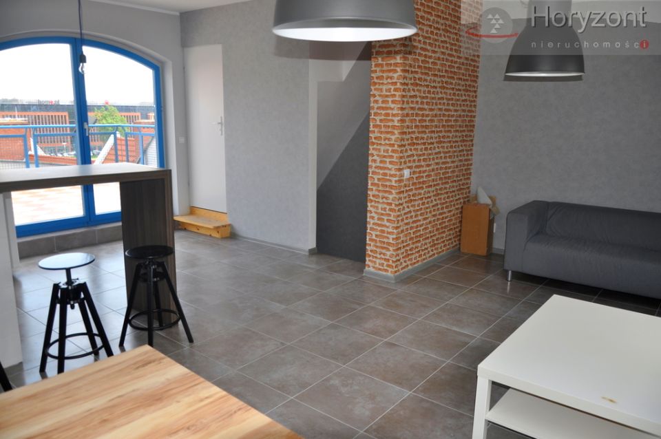 Budynek użytkowy Szczecin