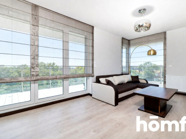 Mieszkanie apartamentowiec sprzedaż