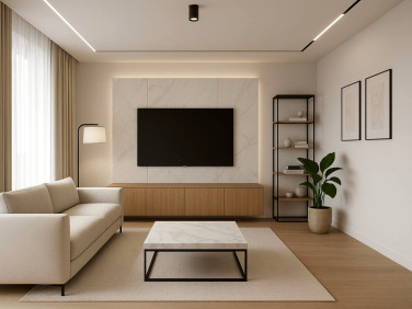 Mieszkanie Chorzów sprzedaż