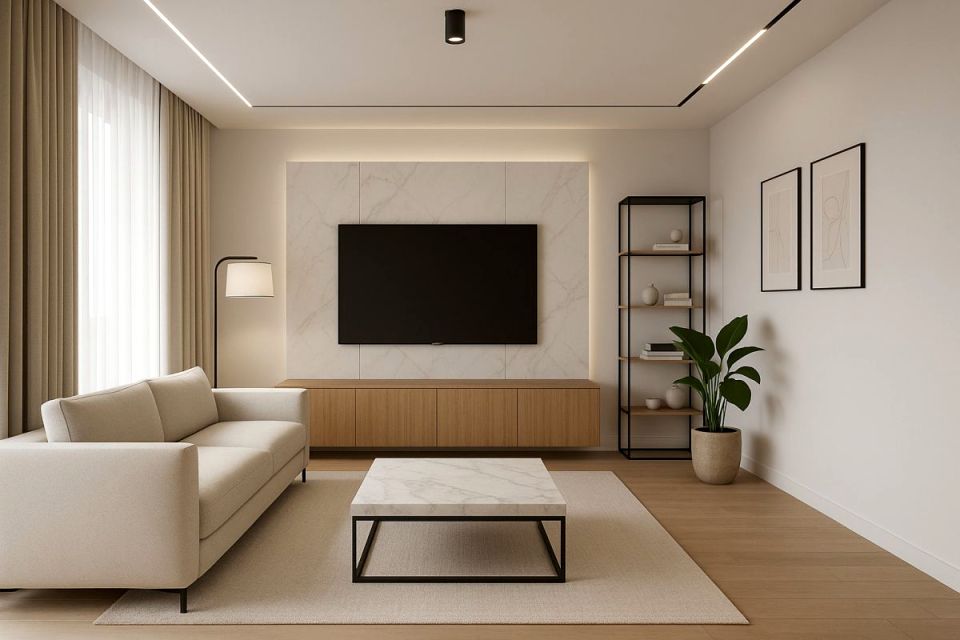 Mieszkanie Chorzów sprzedaż