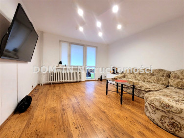 Mieszkanie Jastrzębie-Zdrój