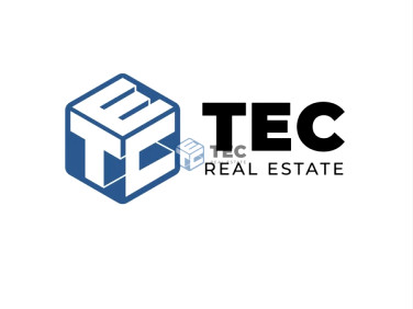 Działka budowlana Kraków