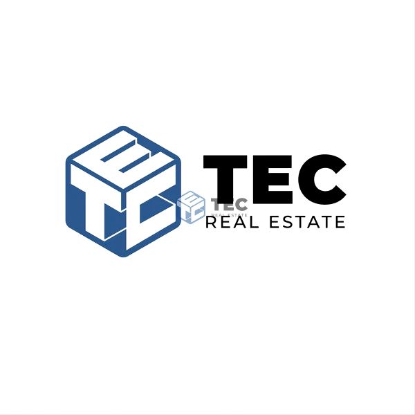 Działka budowlana Kraków