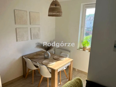 Mieszkanie blok mieszkalny sprzedaż