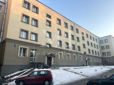 Mieszkanie Białystok