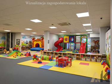 Lokal Nowy Sącz