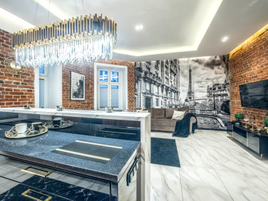 Mieszkanie Łódź sprzedaż