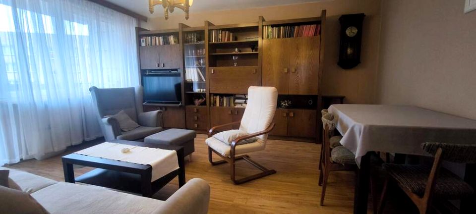 Mieszkanie blok mieszkalny sprzedaż