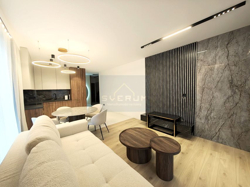 Mieszkanie Częstochowa