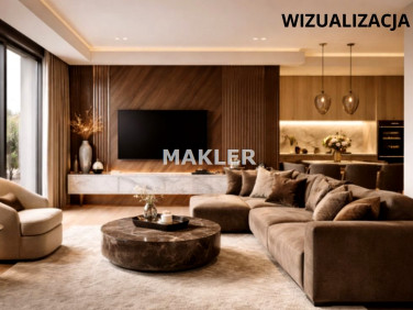 Mieszkanie Bydgoszcz sprzedaż