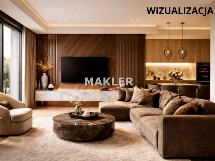 Mieszkanie Bydgoszcz sprzedaż