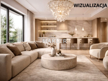 Mieszkanie apartamentowiec sprzedaż