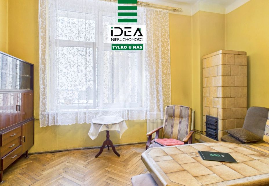 Mieszkanie Bydgoszcz