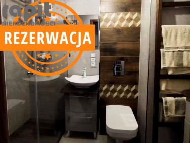 Mieszkanie Myślenice