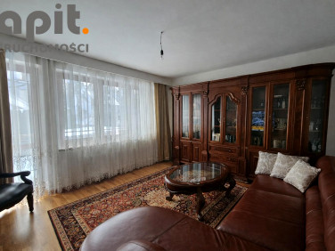 Mieszkanie Myślenice