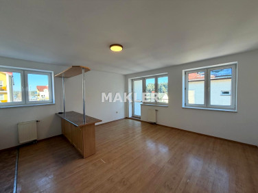 Mieszkanie blok mieszkalny Bydgoszcz