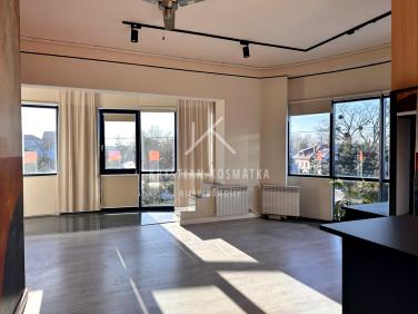 Lokal Toruń wynajem