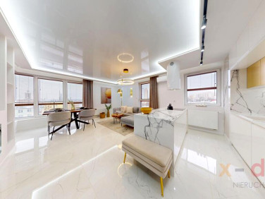 Mieszkanie apartamentowiec Kielce