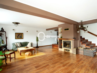 Dom Rudnik sprzedaż