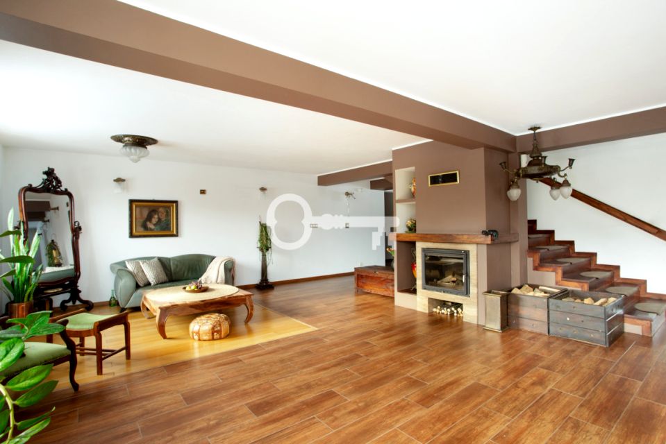 Dom Rudnik sprzedaż