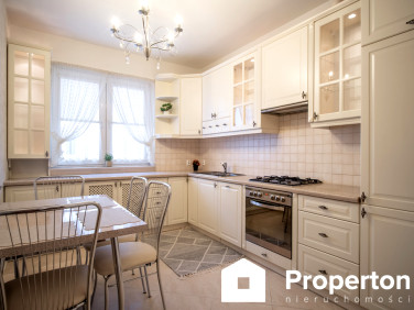 Mieszkanie blok mieszkalny Otwock