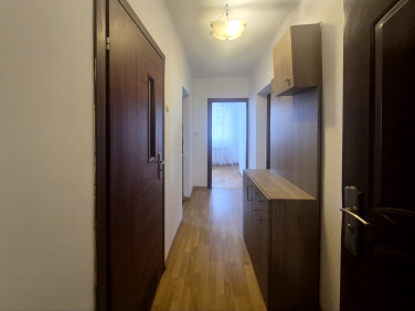 Mieszkanie Niedomice