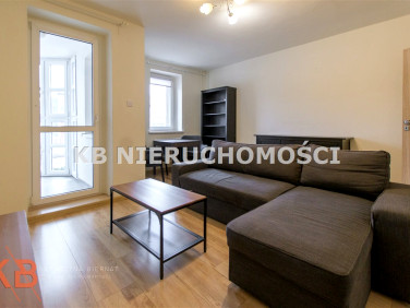Mieszkanie Rybnik