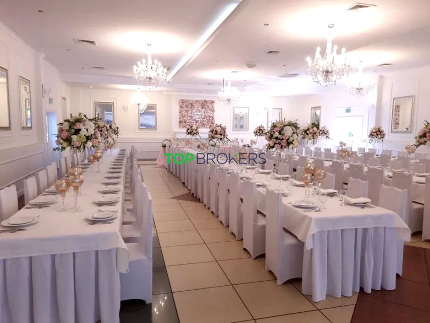 Dom wolnostojący wynajem