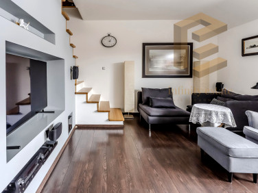 Mieszkanie blok mieszkalny Warszawa