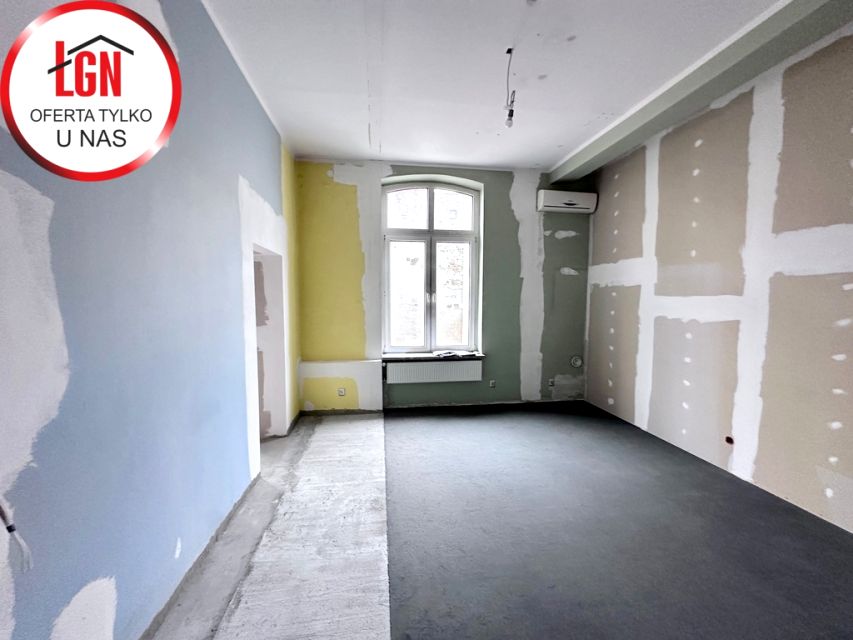 Mieszkanie Łódź sprzedaż