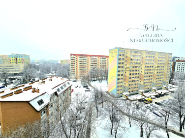 Mieszkanie Olsztyn sprzedaż