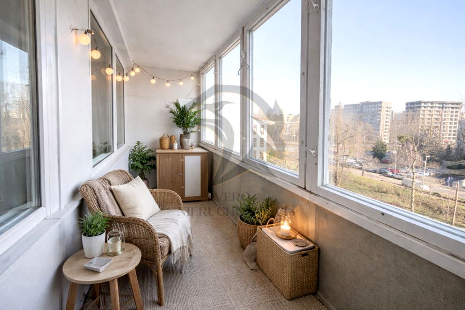 Mieszkanie blok mieszkalny WROCŁAW