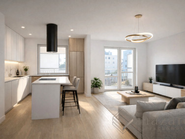 Mieszkanie Bydgoszcz sprzedaż