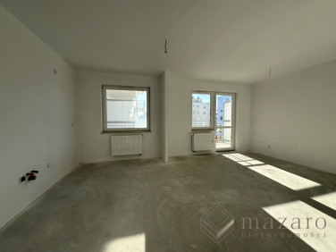 Mieszkanie apartamentowiec przy lesie