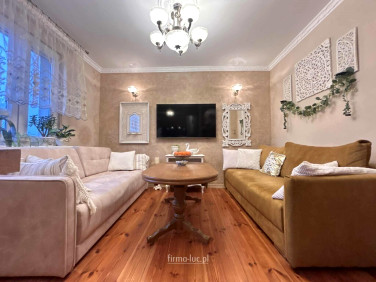 Mieszkanie Gorzów Wielkopolski