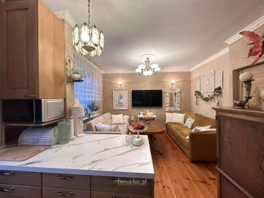 Mieszkanie Gorzów Wielkopolski sprzedaż