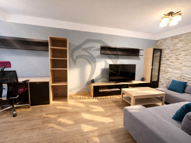 Mieszkanie blok mieszkalny WROCŁAW