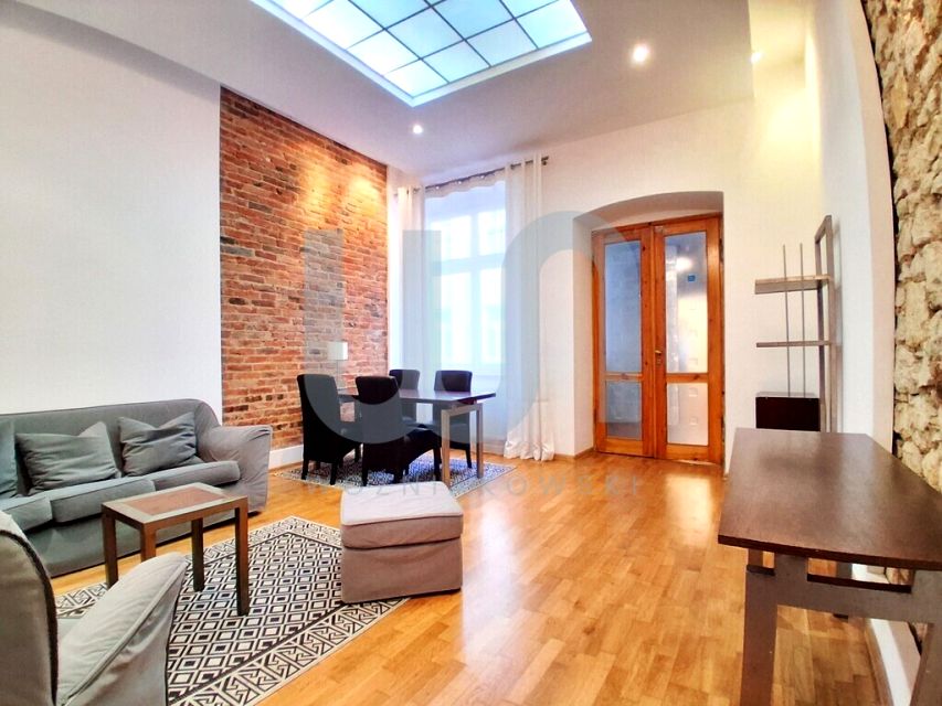 Mieszkanie Częstochowa