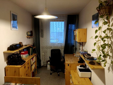 Mieszkanie Wrocław sprzedaż