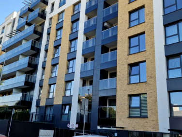 Mieszkanie Białystok