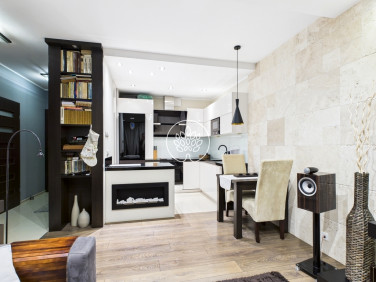 Mieszkanie Warszawa sprzedaż