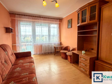 Mieszkanie Krosno