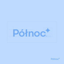 PÓŁNOC KRAKÓW PRASKA