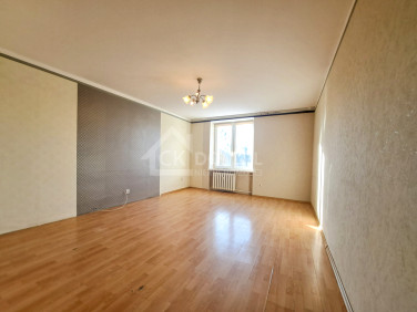 Mieszkanie blok mieszkalny Radom